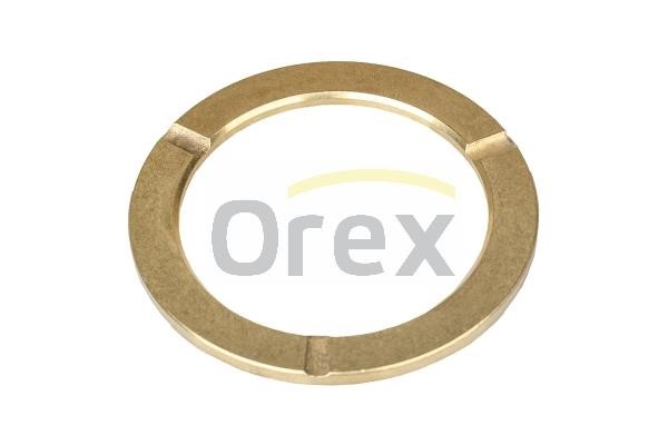 Orex 135088 Притискна шайба, конічний сателіт диференціала 135088: Купити в Україні - Добра ціна на EXIST.UA!