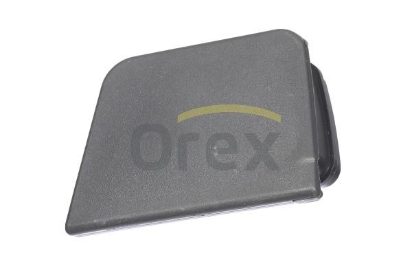 Orex 288054 Накладка, бампер 288054: Купити в Україні - Добра ціна на EXIST.UA!
