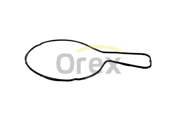 Orex 316005 Прокладка насосу охолоджувальної рідини 316005: Купити в Україні - Добра ціна на EXIST.UA!