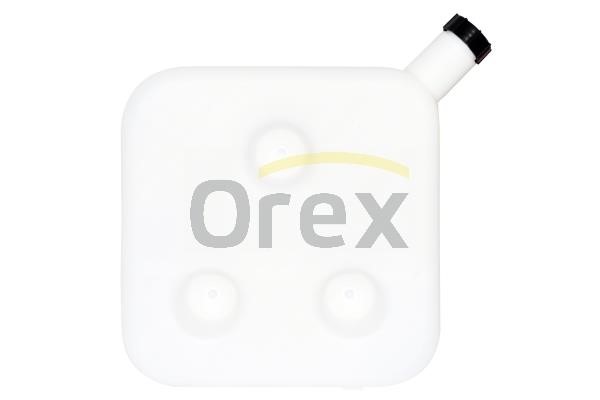 Orex 150099 Паливний бак 150099: Купити в Україні - Добра ціна на EXIST.UA!