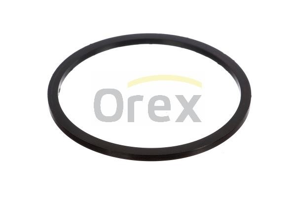 Orex 252020 Ущільнення, паливний фільтр 252020: Купити в Україні - Добра ціна на EXIST.UA!