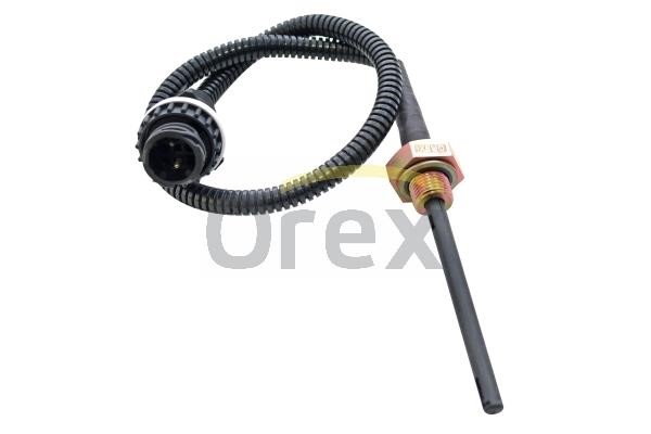Orex 625041 Датчик рівня масла 625041: Купити в Україні - Добра ціна на EXIST.UA!