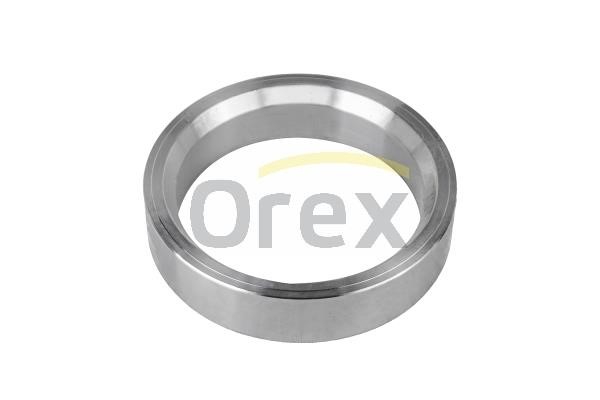 Orex 143076 Поворотне кільце, маточина колеса 143076: Купити в Україні - Добра ціна на EXIST.UA!