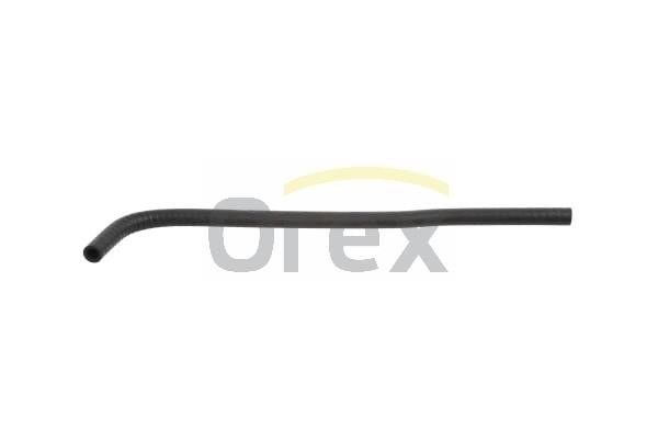 Orex 150018 Шланг для продування, розширювальний бачок 150018: Приваблива ціна - Купити в Україні на EXIST.UA!