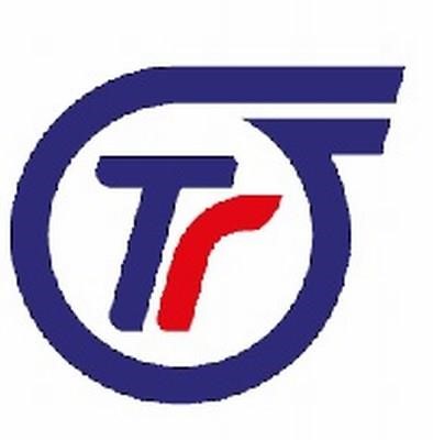 Turborail TR00689 Клапан рециркуляції відпрацьованих газів EGR TR00689: Купити в Україні - Добра ціна на EXIST.UA!