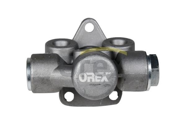 Orex 190003 Насос, система попередньої подачі палива 190003: Купити в Україні - Добра ціна на EXIST.UA!
