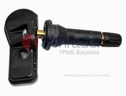Schrader 3069 Датчик тиску в шині 3069: Купити в Україні - Добра ціна на EXIST.UA!
