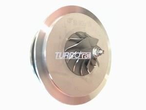 Turborail 10000265500 Картридж турбіни 10000265500: Купити в Україні - Добра ціна на EXIST.UA!