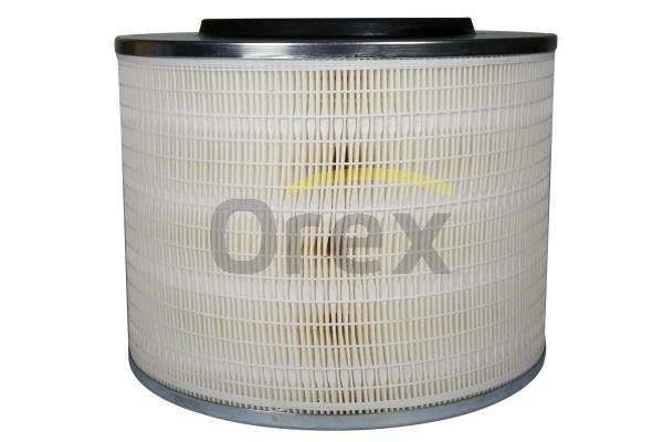 Orex 109019 Повітряний фільтр 109019: Приваблива ціна - Купити в Україні на EXIST.UA!