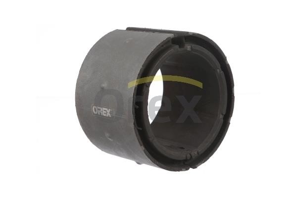 Orex 132081 Втулка, стабілізатор 132081: Купити в Україні - Добра ціна на EXIST.UA!