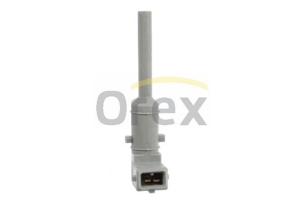 Orex 154017 Датчик рівня охолоджуючої рідини 154017: Купити в Україні - Добра ціна на EXIST.UA!