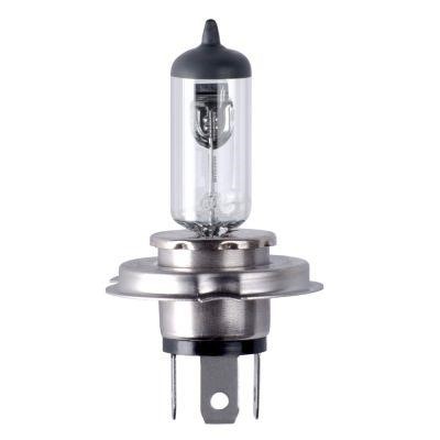 Gauss GL141H4B Лампа розжарювання, фара дальнього світла GL141H4B: Купити в Україні - Добра ціна на EXIST.UA!