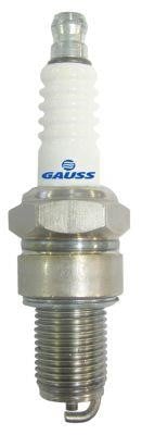 Gauss GV7R01 Свічка запалювання GV7R01: Купити в Україні - Добра ціна на EXIST.UA!