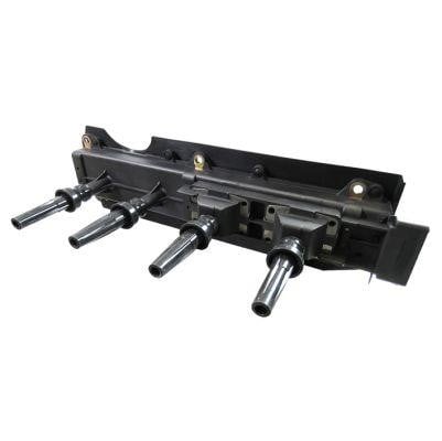GC4073 Gauss Котушка запалювання