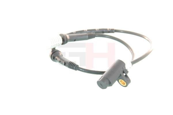 Купити GH-Parts GH701515 – суперціна на EXIST.UA!