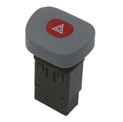GE2134 Gauss Кнопка аварійної сигналізації