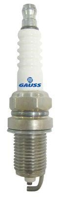 Gauss GV5R08-11 Свічка запалювання GV5R0811: Купити в Україні - Добра ціна на EXIST.UA!