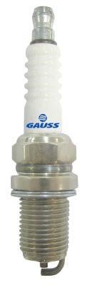 Gauss GV5R07 Свічка запалювання GV5R07: Купити в Україні - Добра ціна на EXIST.UA!