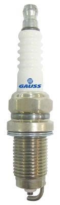 Gauss GV6R14-11 Свічка запалювання GV6R1411: Купити в Україні - Добра ціна на EXIST.UA!