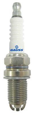 Gauss GV5R09D-11 Свічка запалювання GV5R09D11: Купити в Україні - Добра ціна на EXIST.UA!
