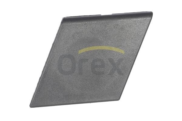 Orex 288052 Накладка, бампер 288052: Купити в Україні - Добра ціна на EXIST.UA!