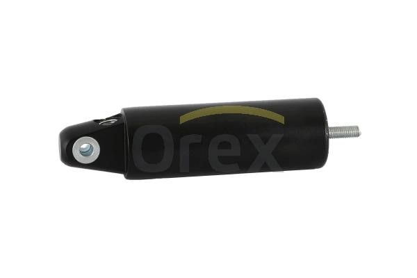 Orex 243010 Робочий циліндр 243010: Купити в Україні - Добра ціна на EXIST.UA!