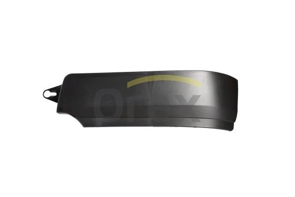Orex 288040 Накладка, бампер 288040: Купити в Україні - Добра ціна на EXIST.UA!