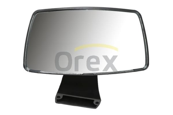 Orex 182073 Дзеркало бокового огляду 182073: Купити в Україні - Добра ціна на EXIST.UA!