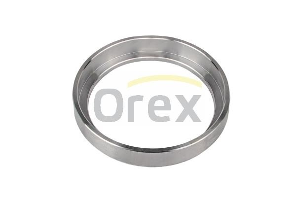 Orex 233010 Поворотне кільце, маточина колеса 233010: Купити в Україні - Добра ціна на EXIST.UA!