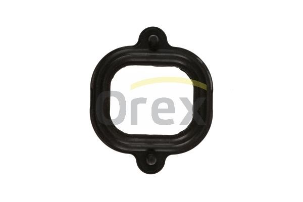 Orex 143111 Прокладка впускного колектора 143111: Купити в Україні - Добра ціна на EXIST.UA!