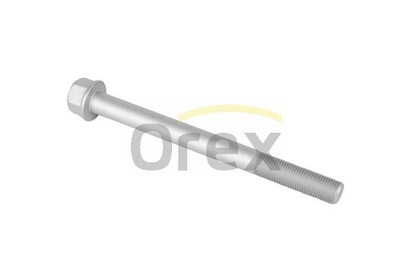 Orex 132010 Кріпильний болт, стабілізатор 132010: Купити в Україні - Добра ціна на EXIST.UA!