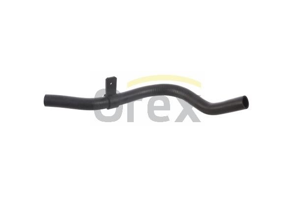 Orex 150157 Шланг, продування кришки голівки циліндра 150157: Купити в Україні - Добра ціна на EXIST.UA!