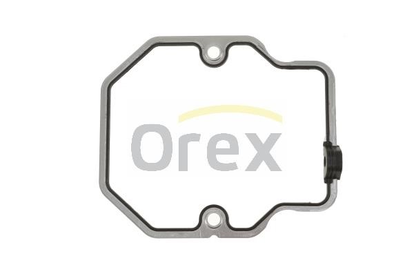 Orex 216011 Прокладка клапанної кришки 216011: Купити в Україні - Добра ціна на EXIST.UA!
