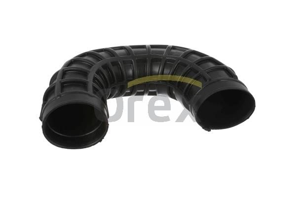 Orex 550172 Впускний шланг, повітряний фільтр 550172: Купити в Україні - Добра ціна на EXIST.UA!