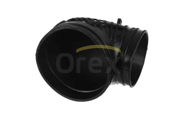 Orex 650062 Впускний шланг, повітряний фільтр 650062: Купити в Україні - Добра ціна на EXIST.UA!