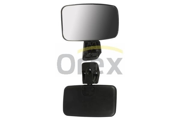 Orex 482003 Дзеркало бокового огляду 482003: Купити в Україні - Добра ціна на EXIST.UA!