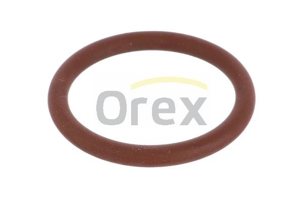 Orex 616005 Ущільнення, оливний насос 616005: Купити в Україні - Добра ціна на EXIST.UA!