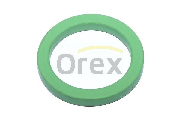 Orex 316035 Ущільнення, оливний насос 316035: Купити в Україні - Добра ціна на EXIST.UA!