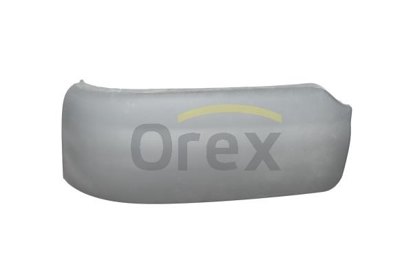 Orex 288039 Накладка, бампер 288039: Купити в Україні - Добра ціна на EXIST.UA!