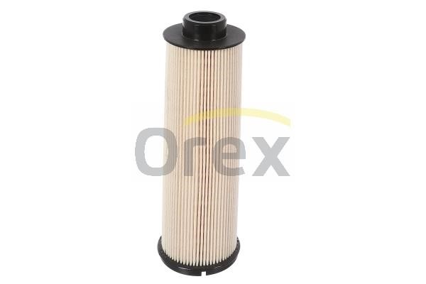 Orex 252017 Фільтр палива 252017: Приваблива ціна - Купити в Україні на EXIST.UA!