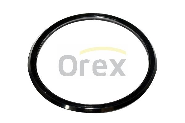 Orex 118020 Ущільнення, термостат 118020: Купити в Україні - Добра ціна на EXIST.UA!