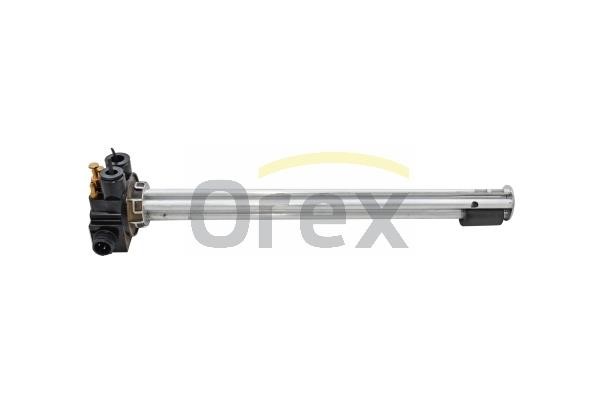 Orex 645030 Датчик, запас палива 645030: Купити в Україні - Добра ціна на EXIST.UA!
