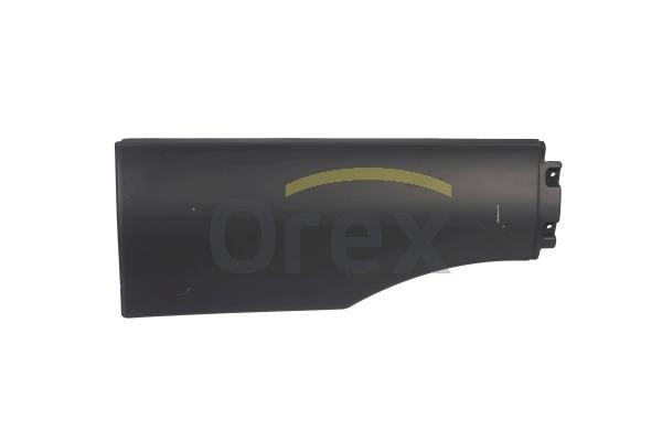 Orex 266055 Підкрилок 266055: Купити в Україні - Добра ціна на EXIST.UA!