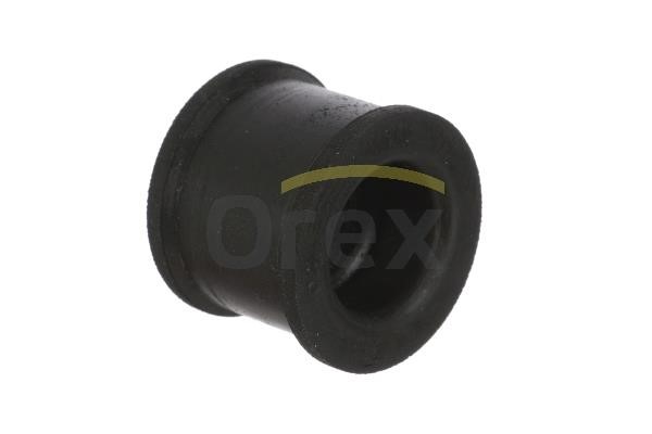 Orex 132175 Стійка стабілізатора 132175: Купити в Україні - Добра ціна на EXIST.UA!