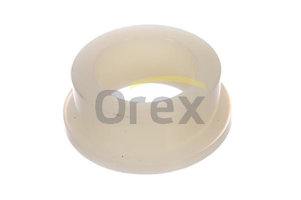 Orex 630003 Втулка, стабілізатор 630003: Купити в Україні - Добра ціна на EXIST.UA!