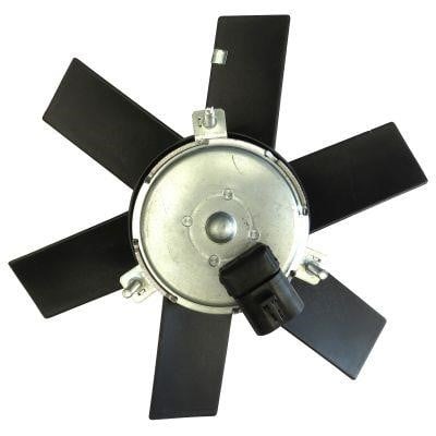 Gauss GE1021 Вентилятор радіатора охолодження GE1021: Приваблива ціна - Купити в Україні на EXIST.UA!