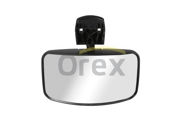 Orex 582016 Дзеркало бокового огляду 582016: Купити в Україні - Добра ціна на EXIST.UA!