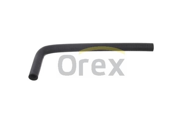 Orex 750093 Гідравлічний шланг, механізм рульового керування 750093: Купити в Україні - Добра ціна на EXIST.UA!