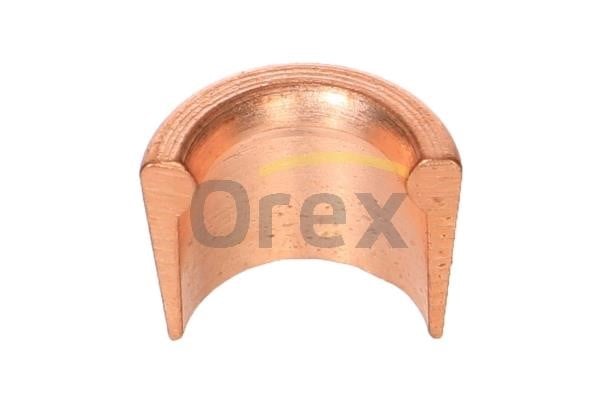 Orex 410003 Запобіжний клин клапана 410003: Купити в Україні - Добра ціна на EXIST.UA!