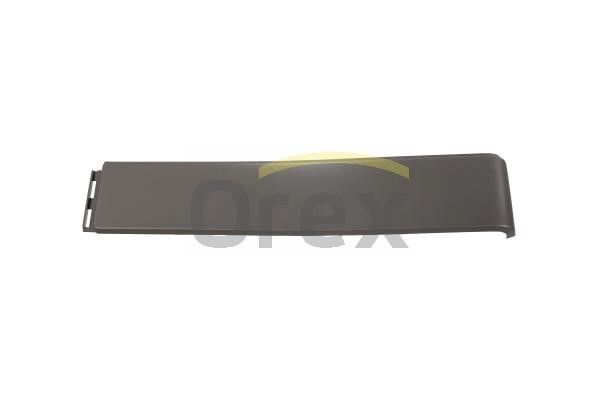 Orex 166145 Підкрилок 166145: Купити в Україні - Добра ціна на EXIST.UA!